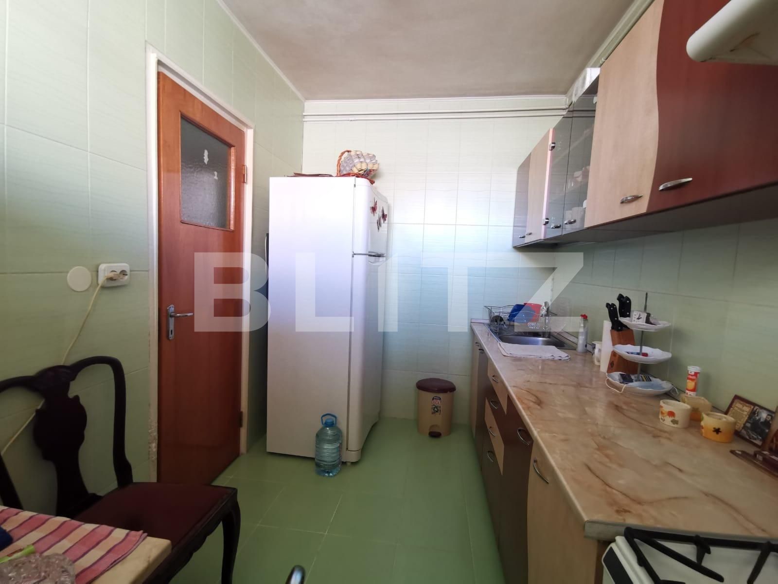 Apartament de vânzare 3 camere Ultracentral - 70711AV | BLITZ București | Poza8