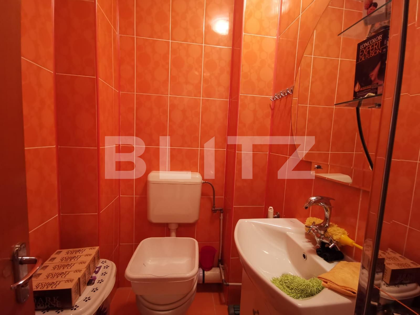 Apartament de vânzare 3 camere Ultracentral - 70711AV | BLITZ București | Poza13