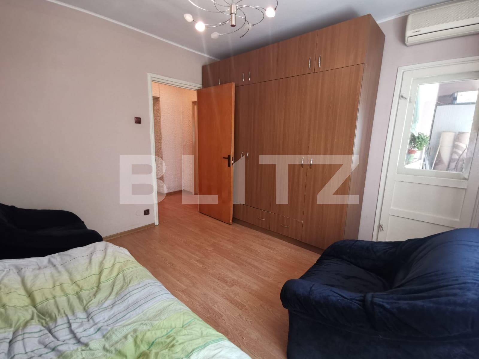 Apartament de vânzare 3 camere Ultracentral - 70711AV | BLITZ București | Poza6