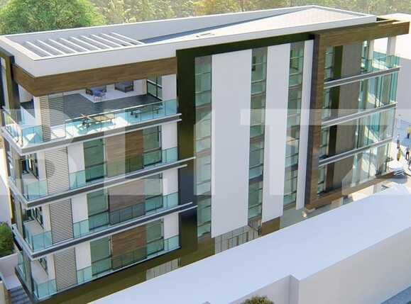 Spațiu comercial de vânzare Floreasca - 70713SVC | BLITZ București | Poza3