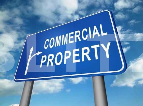 Spațiu comercial de vânzare Floreasca - 70713SVC | BLITZ București | Poza1