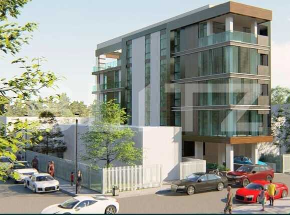 Spațiu comercial de vânzare Floreasca - 70713SVC | BLITZ București | Poza2