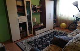 Apartament 3 camere, 60 mp, decomandat, zona Titan