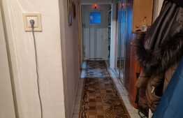 Apartament 3 camere, 60 mp, decomandat, zona Titan