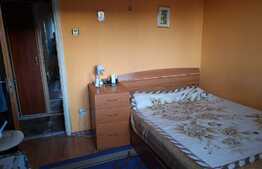 Apartament 3 camere, 60 mp, decomandat, zona Titan