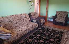 Apartament 3 camere, 60 mp, decomandat, zona Titan