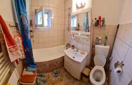 Apartament 3 camere, 60 mp, decomandat, zona Titan