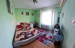 Apartament 3 camere, 60 mp, decomandat, zona Titan