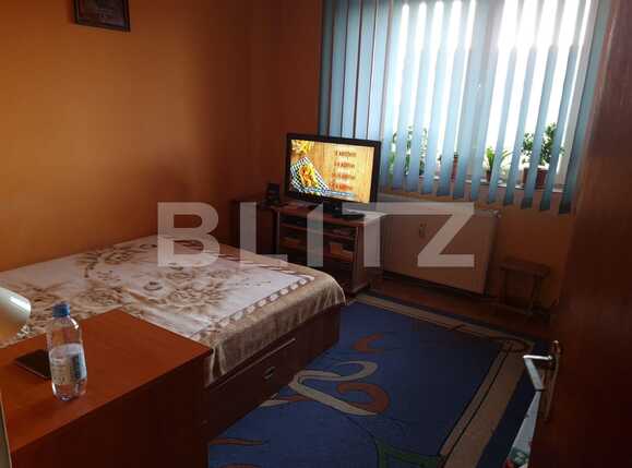 Apartament de vânzare 3 camere Titan - 70719AV | BLITZ București | Poza9