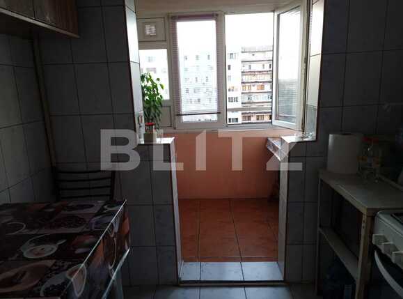 Apartament de vânzare 3 camere Titan - 70719AV | BLITZ București | Poza5