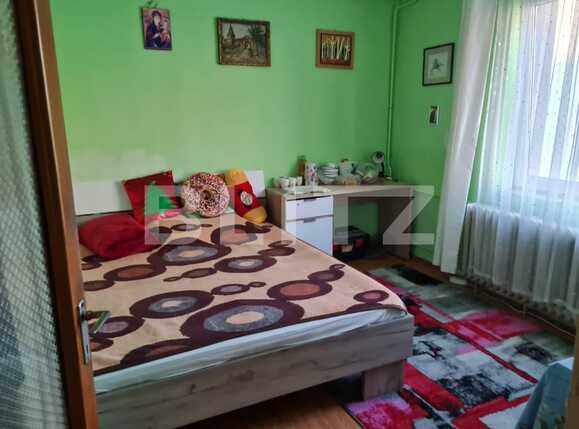 Apartament de vânzare 3 camere Titan - 70719AV | BLITZ București | Poza7