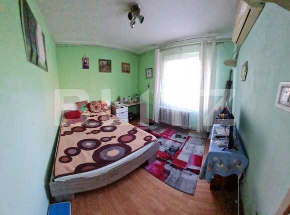 Apartament de vânzare 3 camere Titan - 70719AV | BLITZ București | Poza8