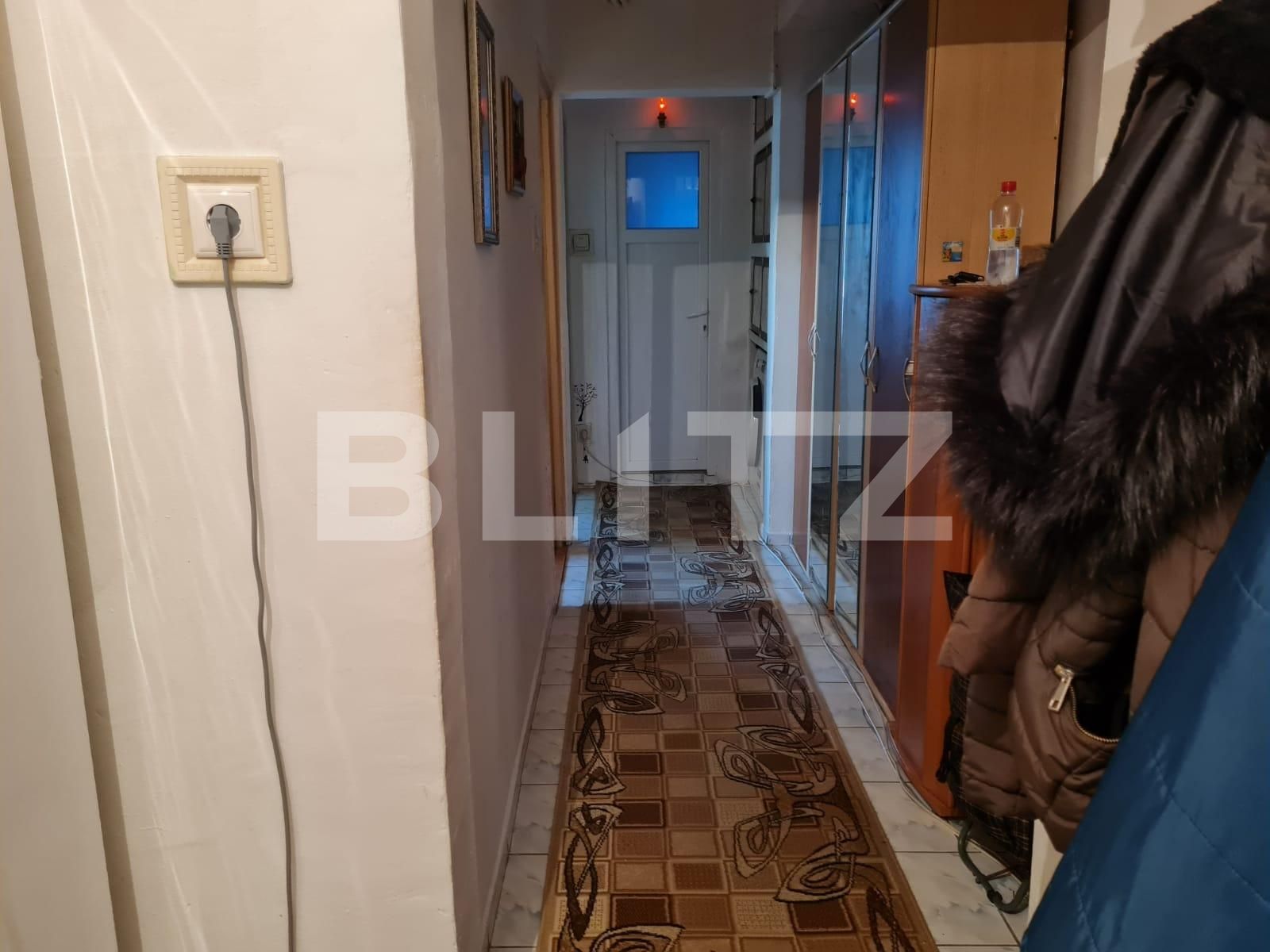 Apartament de vânzare 3 camere Titan - 70719AV | BLITZ București | Poza4