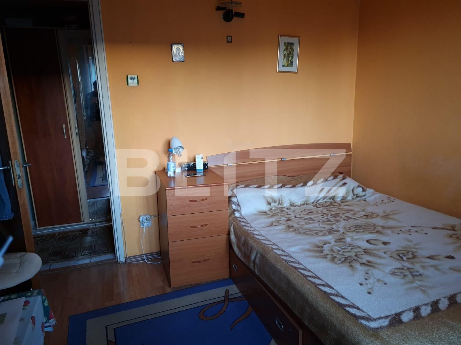 Apartament de vânzare 3 camere Titan - 70719AV | BLITZ București | Poza10