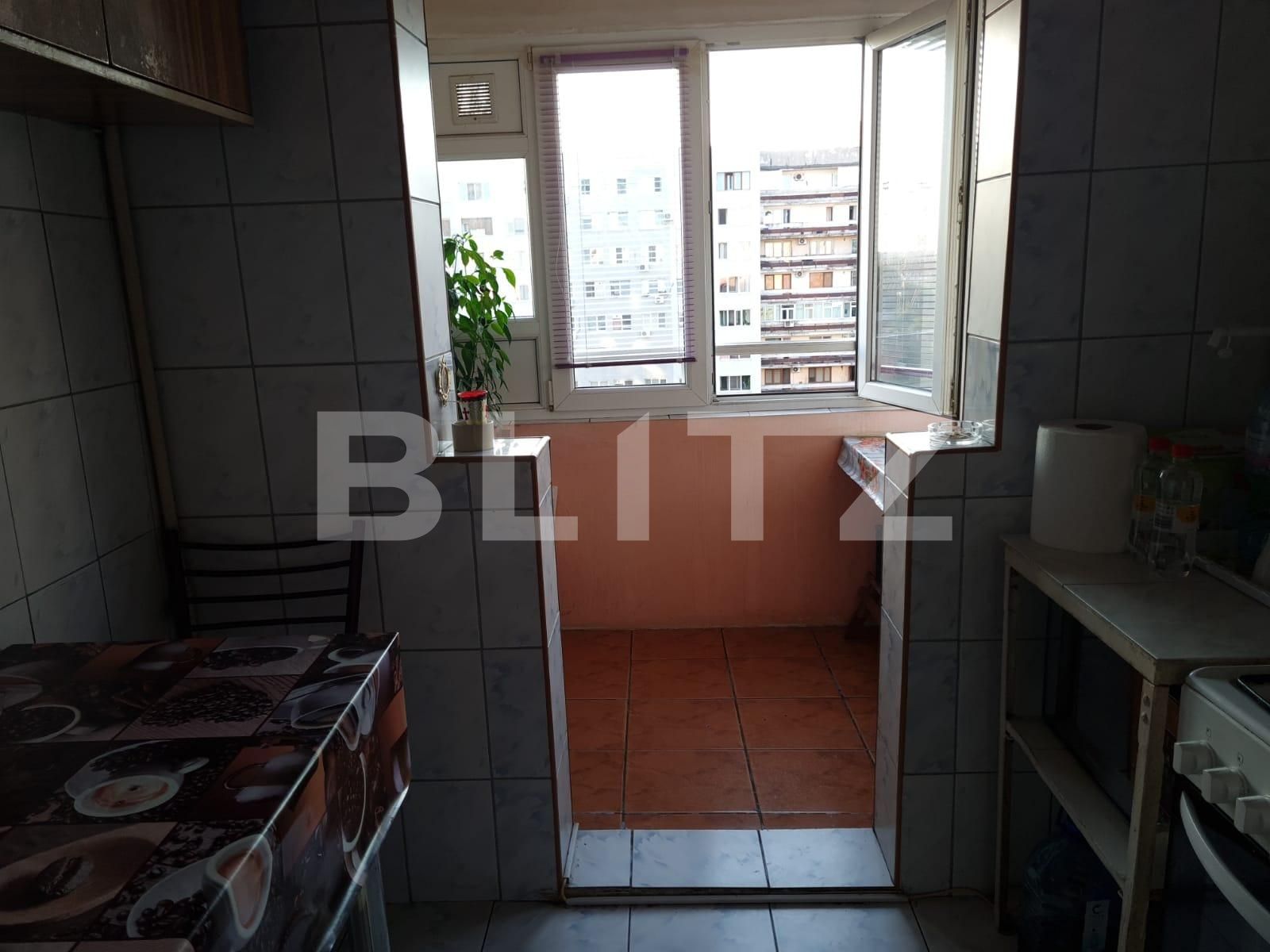 Apartament de vânzare 3 camere Titan - 70719AV | BLITZ București | Poza5