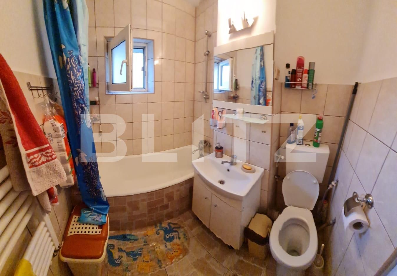 Apartament de vânzare 3 camere Titan - 70719AV | BLITZ București | Poza11