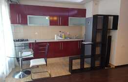 Apartament 3 camere, 66 mp, parcare subterana, Titan