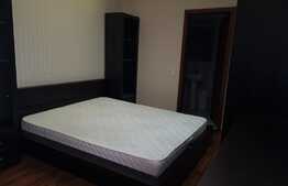 Apartament 3 camere, 66 mp, parcare subterana, Titan