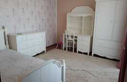 Apartament 3 camere, 66 mp, parcare subterana, Titan