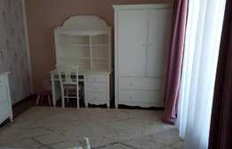 Apartament 3 camere, 66 mp, parcare subterana, Titan