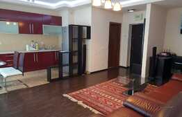 Apartament 3 camere, 66 mp, parcare subterana, Titan