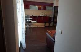 Apartament 3 camere, 66 mp, parcare subterana, Titan