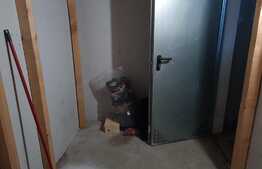 Apartament 3 camere, 66 mp, parcare subterana, Titan