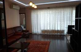 Apartament 3 camere, 66 mp, parcare subterana, Titan