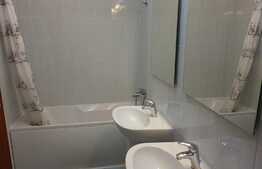 Apartament 3 camere, 66 mp, parcare subterana, Titan