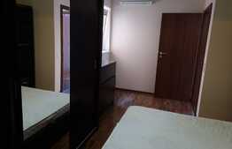 Apartament 3 camere, 66 mp, parcare subterana, Titan