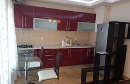 Apartament 3 camere, 66 mp, parcare subterana, Titan