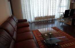 Apartament 3 camere, 66 mp, parcare subterana, Titan