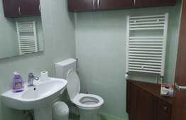 Apartament 3 camere, 66 mp, parcare subterana, Titan