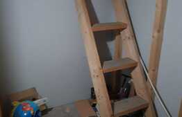 Apartament 3 camere, 66 mp, parcare subterana, Titan