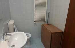 Apartament 3 camere, 66 mp, parcare subterana, Titan