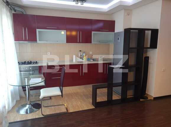 Apartament de vânzare 3 camere Titan - 70735AV | BLITZ București | Poza3