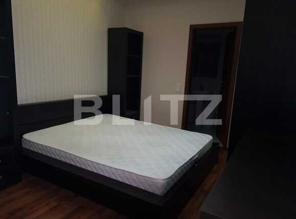 Apartament de vânzare 3 camere Titan - 70735AV | BLITZ București | Poza7
