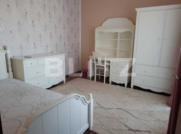 Apartament de vânzare 3 camere Titan - 70735AV | BLITZ București | Poza11