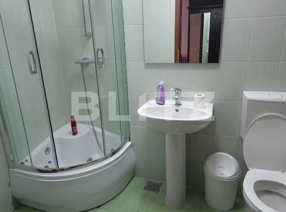 Apartament de vânzare 3 camere Titan - 70735AV | BLITZ București | Poza9