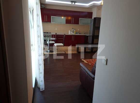 Apartament de vânzare 3 camere Titan - 70735AV | BLITZ București | Poza6
