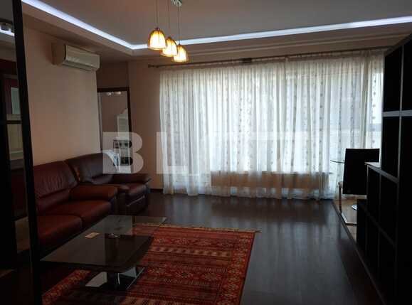 Apartament de vânzare 3 camere Titan - 70735AV | BLITZ București | Poza4
