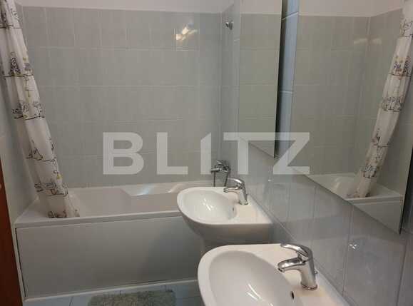 Apartament de vânzare 3 camere Titan - 70735AV | BLITZ București | Poza13