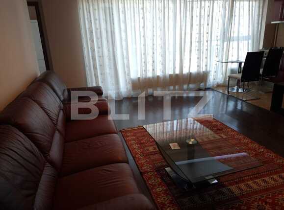 Apartament de vânzare 3 camere Titan - 70735AV | BLITZ București | Poza5