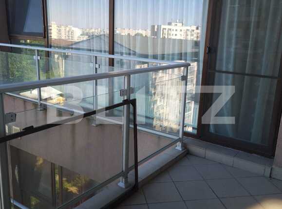 Apartament de vânzare 3 camere Titan - 70735AV | BLITZ București | Poza15