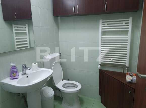 Apartament de vânzare 3 camere Titan - 70735AV | BLITZ București | Poza10