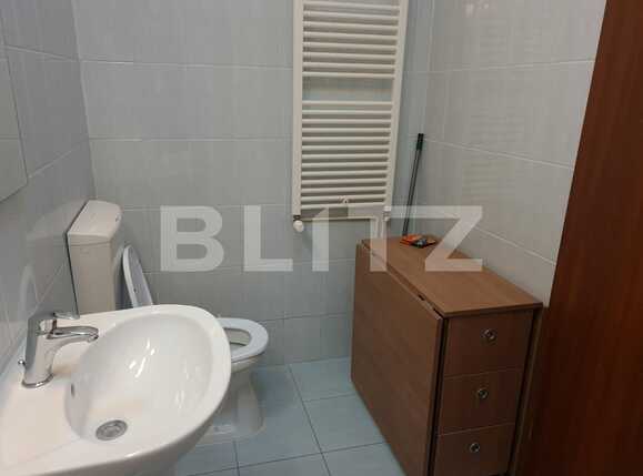 Apartament de vânzare 3 camere Titan - 70735AV | BLITZ București | Poza14