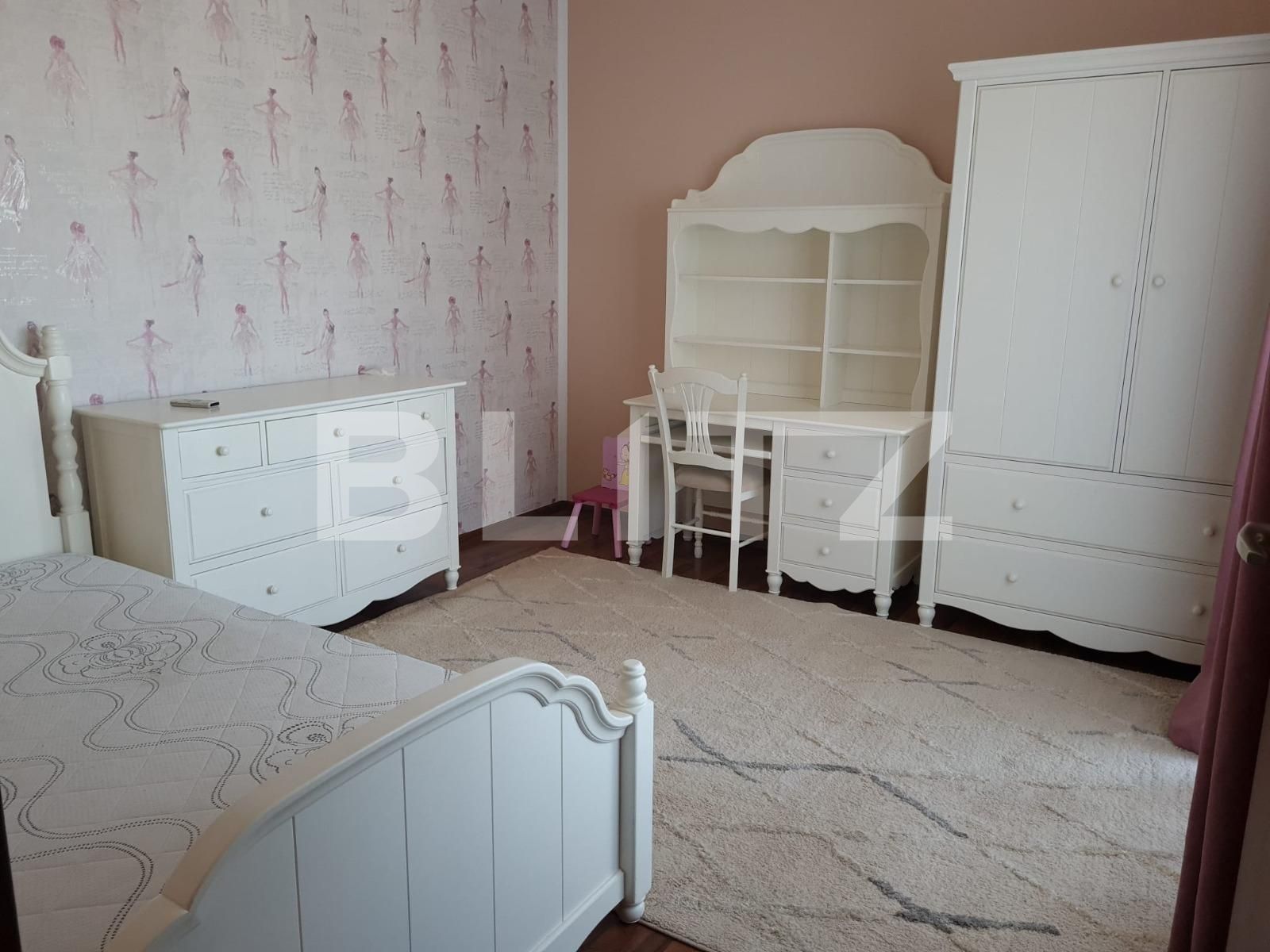 Apartament de vânzare 3 camere Titan - 70735AV | BLITZ București | Poza11