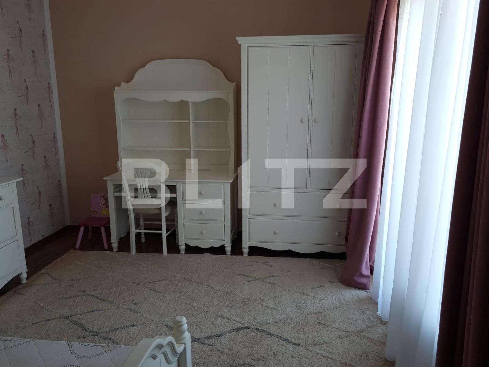 Apartament de vânzare 3 camere Titan - 70735AV | BLITZ București | Poza12