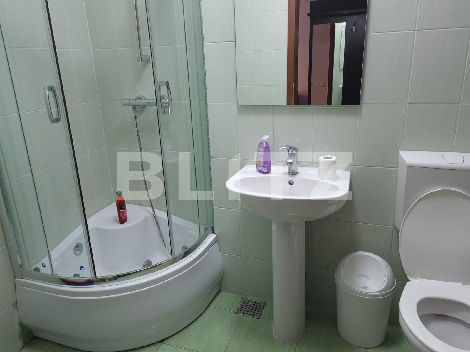 Apartament de vânzare 3 camere Titan - 70735AV | BLITZ București | Poza9