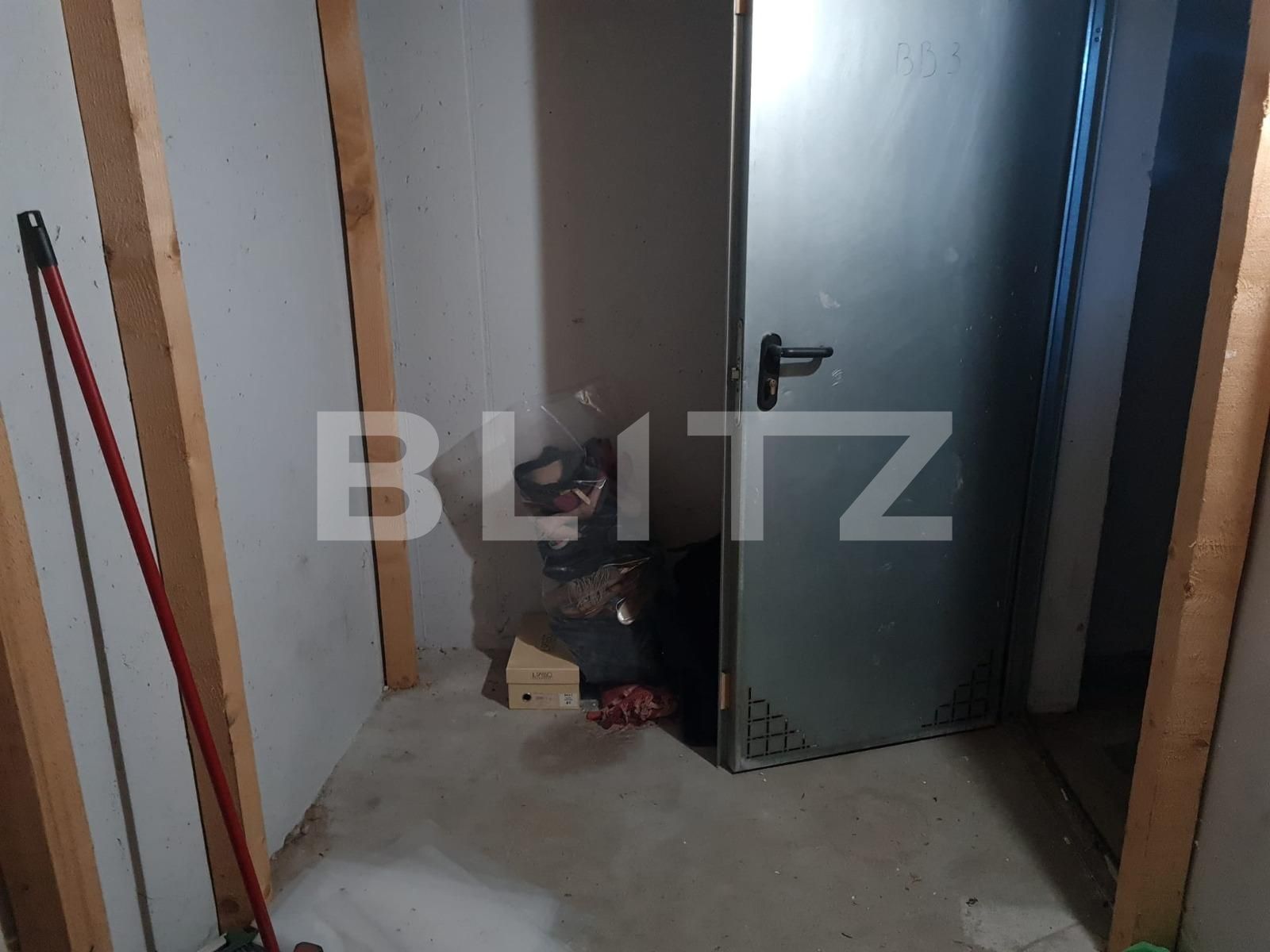 Apartament de vânzare 3 camere Titan - 70735AV | BLITZ București | Poza17